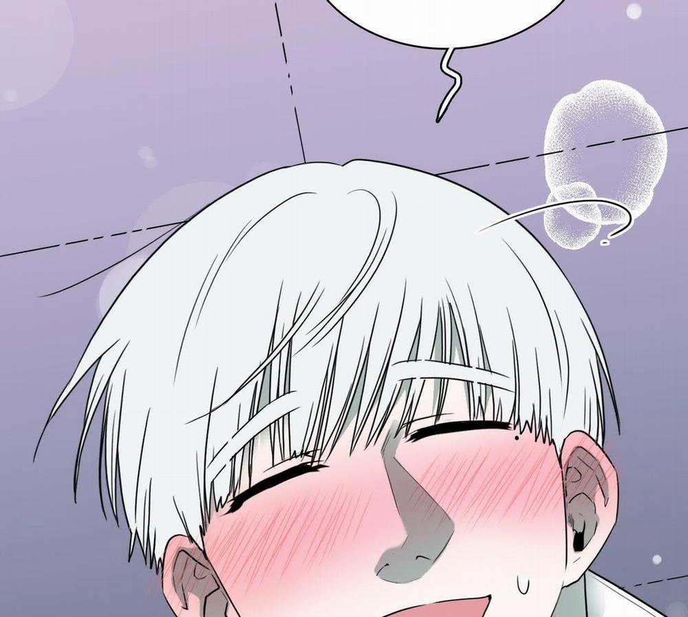 Dear Door 0 Side story 15 trang 110