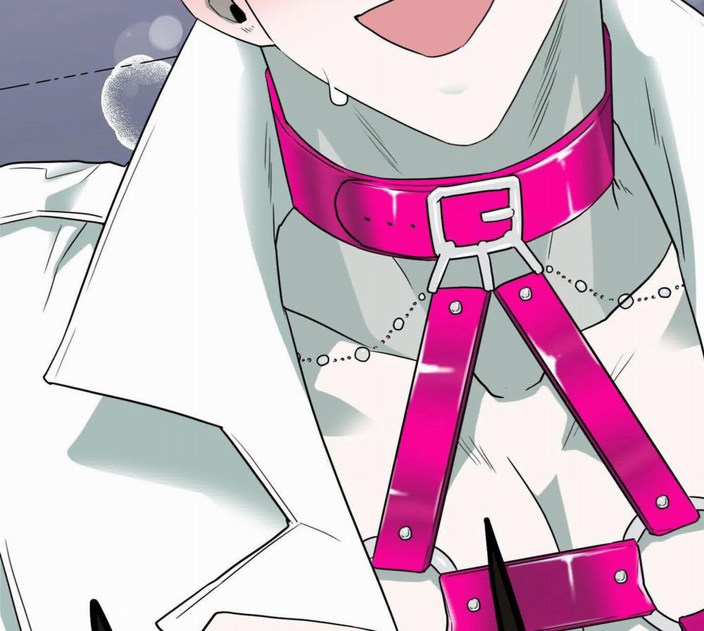 Dear Door 0 Side story 15 trang 111