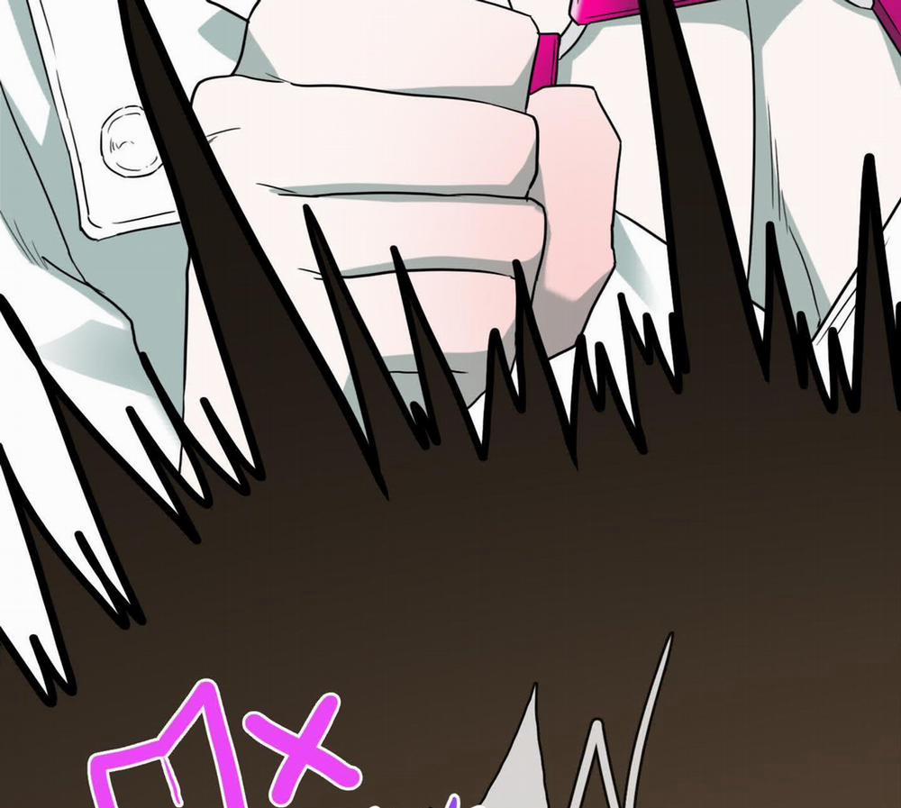 Dear Door 0 Side story 15 trang 112