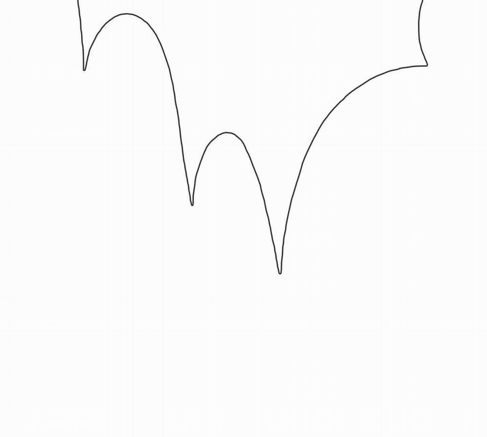 Dear Door 0 Side story 15 trang 114