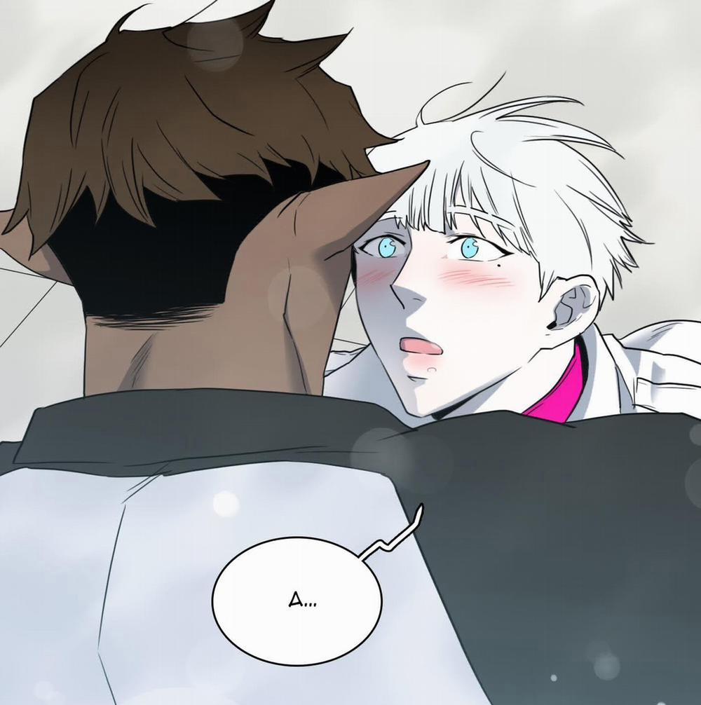 Dear Door 0 Side story 15 trang 12