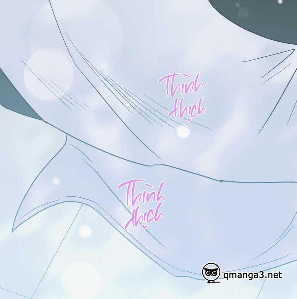 Dear Door 0 Side story 15 trang 13