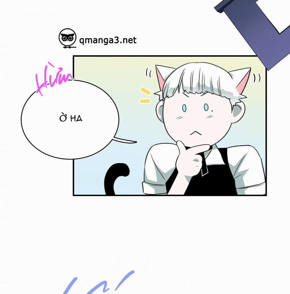 Dear Door 0 Side story 15 trang 31