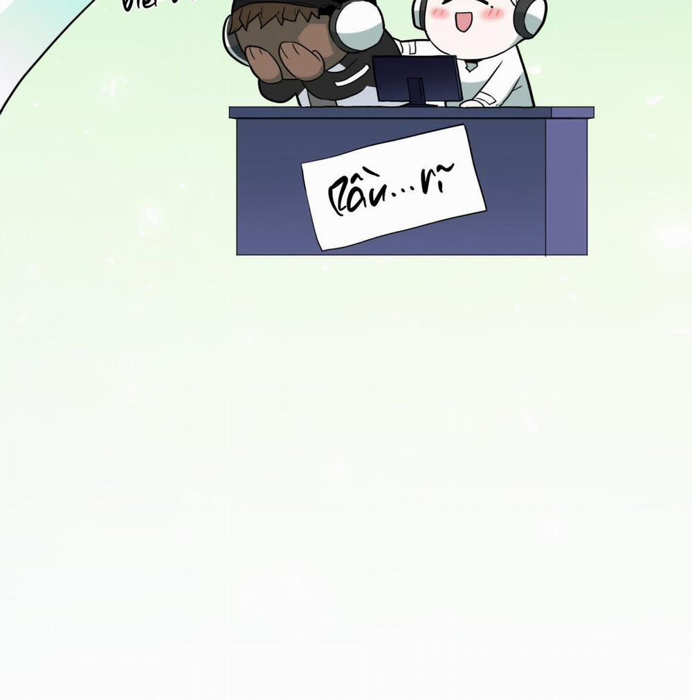 Dear Door 0 Side story 15 trang 35