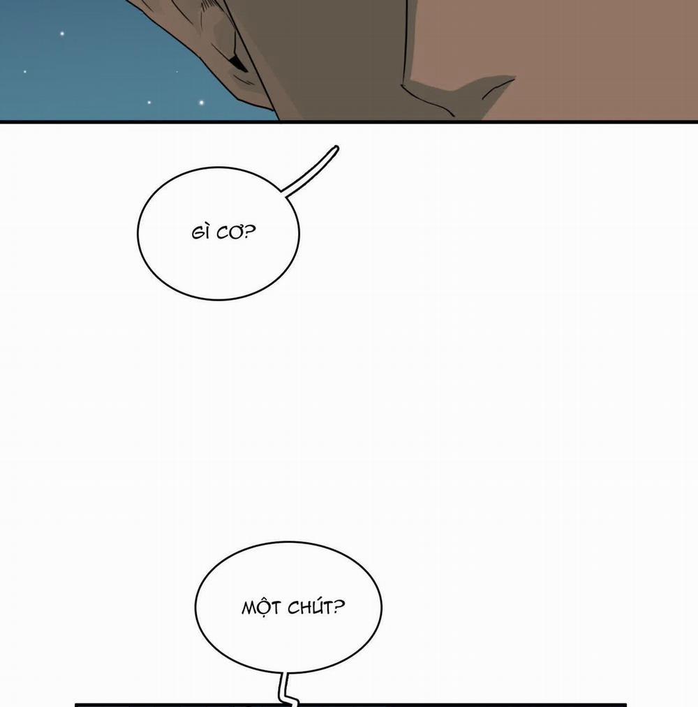 Dear Door 0 Side story 15 trang 39