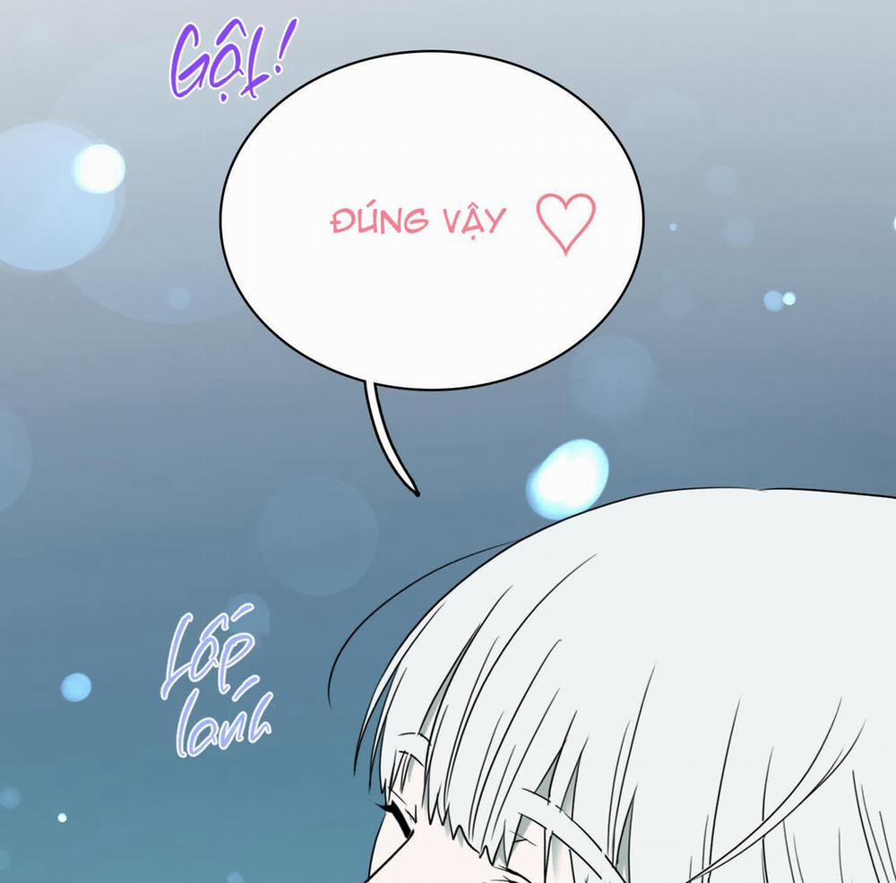 Dear Door 0 Side story 15 trang 41