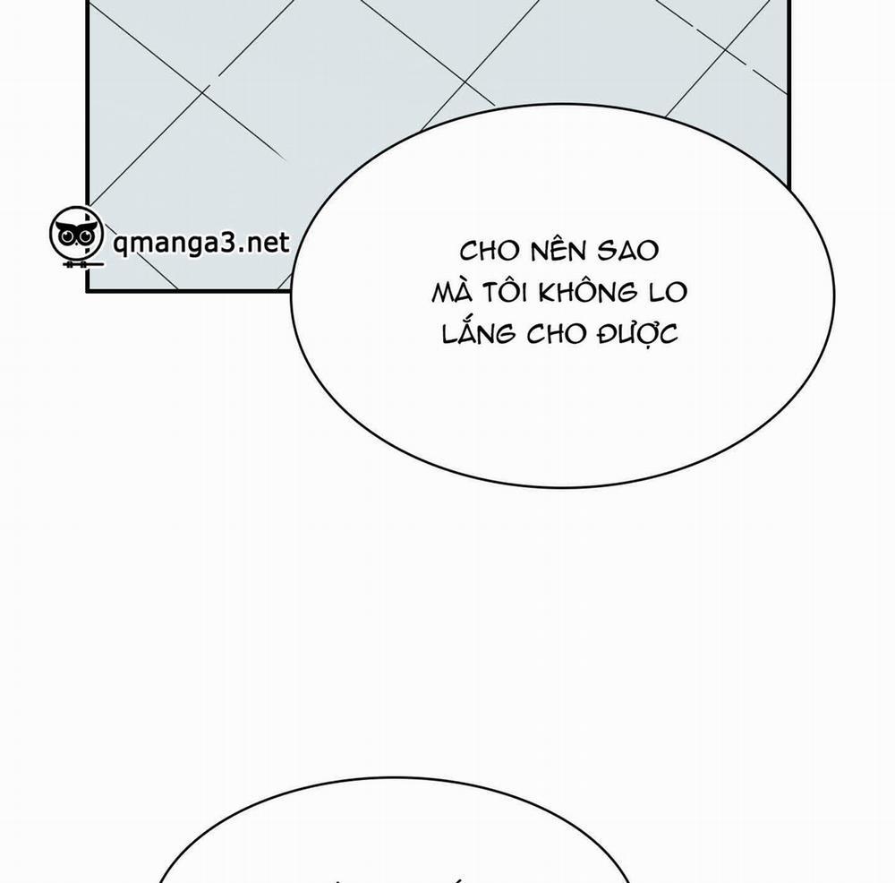 Dear Door 0 Side story 15 trang 46