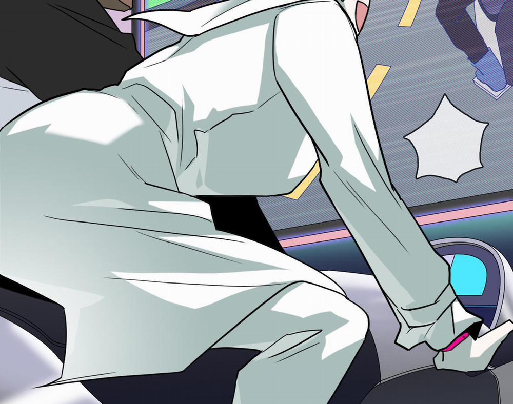 Dear Door 0 Side story 15 trang 63