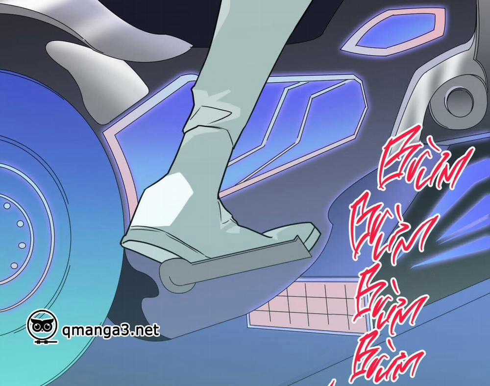 Dear Door 0 Side story 15 trang 64