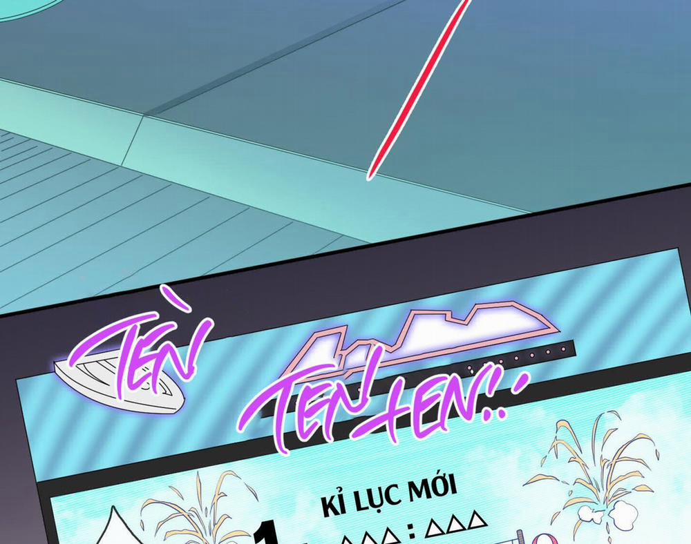 Dear Door 0 Side story 15 trang 65