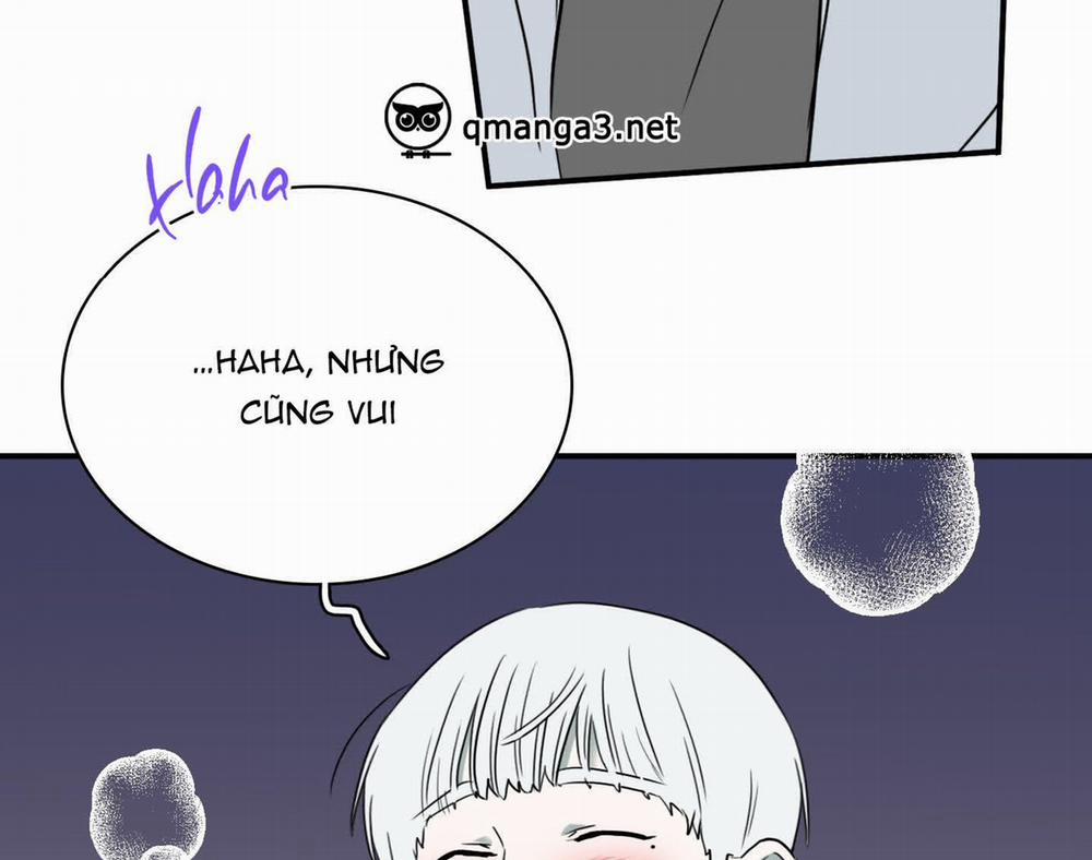 Dear Door 0 Side story 15 trang 69