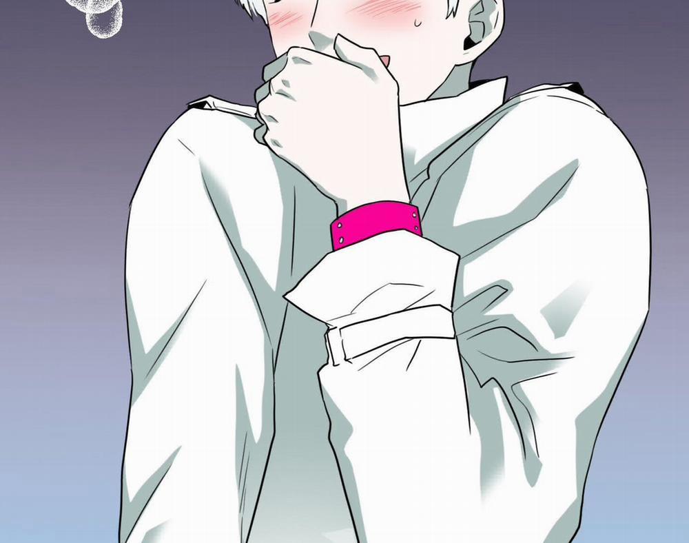 Dear Door 0 Side story 15 trang 70