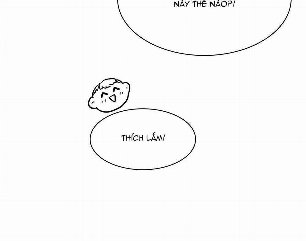 Dear Door 0 Side story 15 trang 73