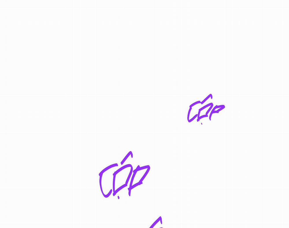 Dear Door 0 Side story 15 trang 74