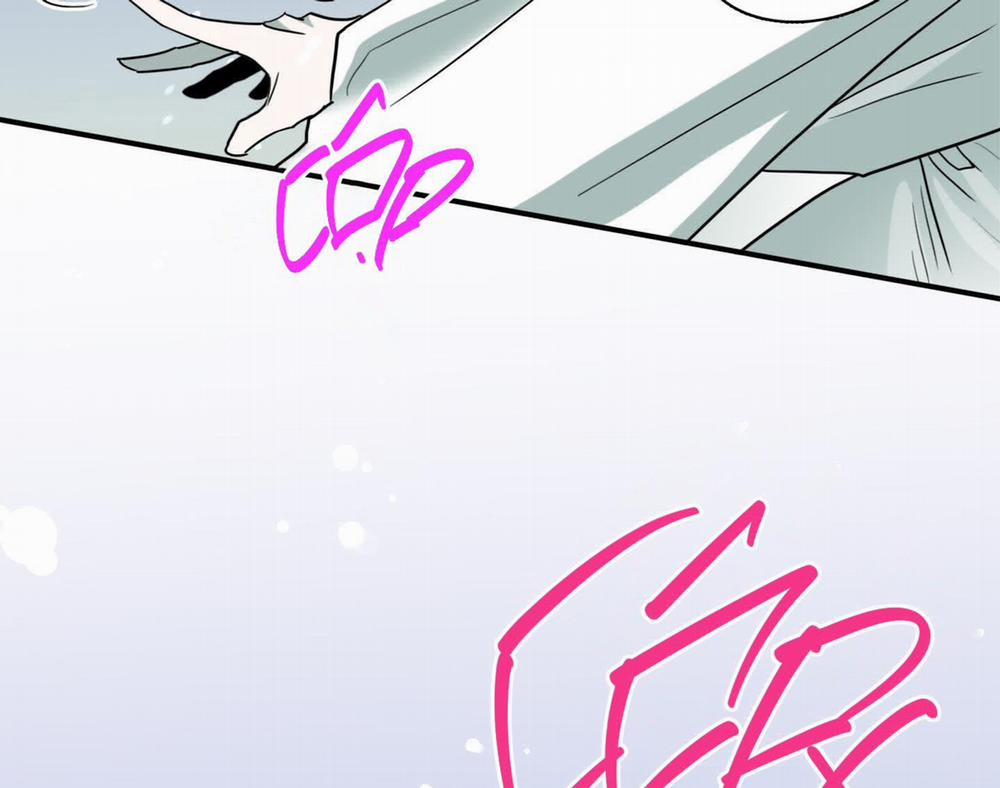 Dear Door 0 Side story 15 trang 77