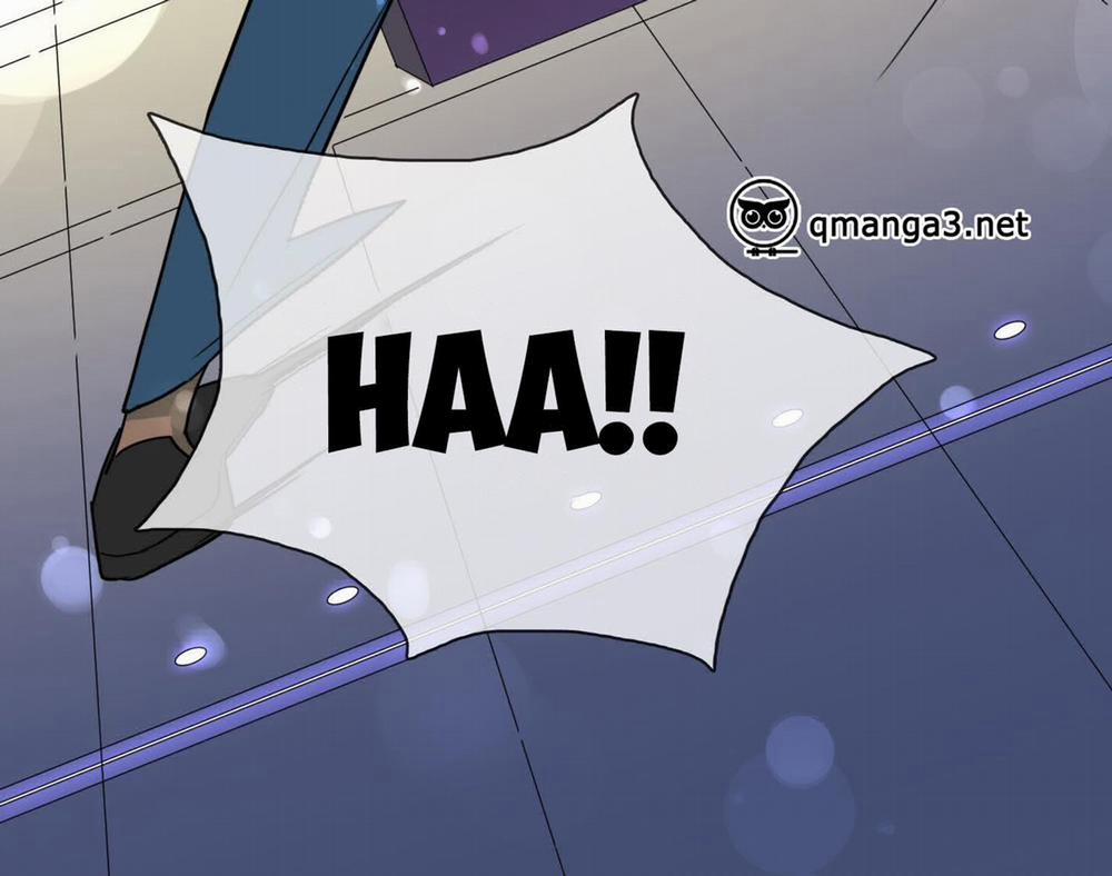 Dear Door 0 Side story 15 trang 80