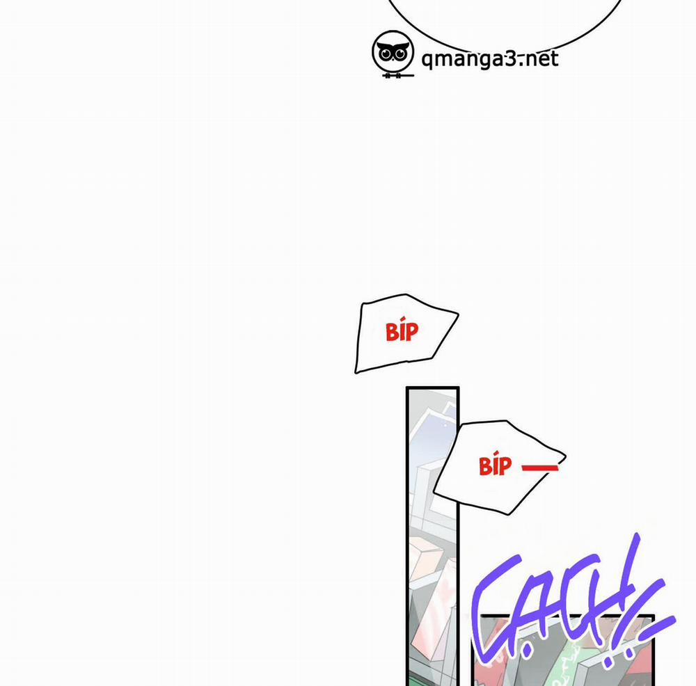 Dear Door 0 Side story 15 trang 90