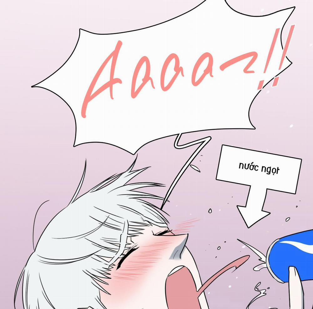 Dear Door 0 Side story 15 trang 95