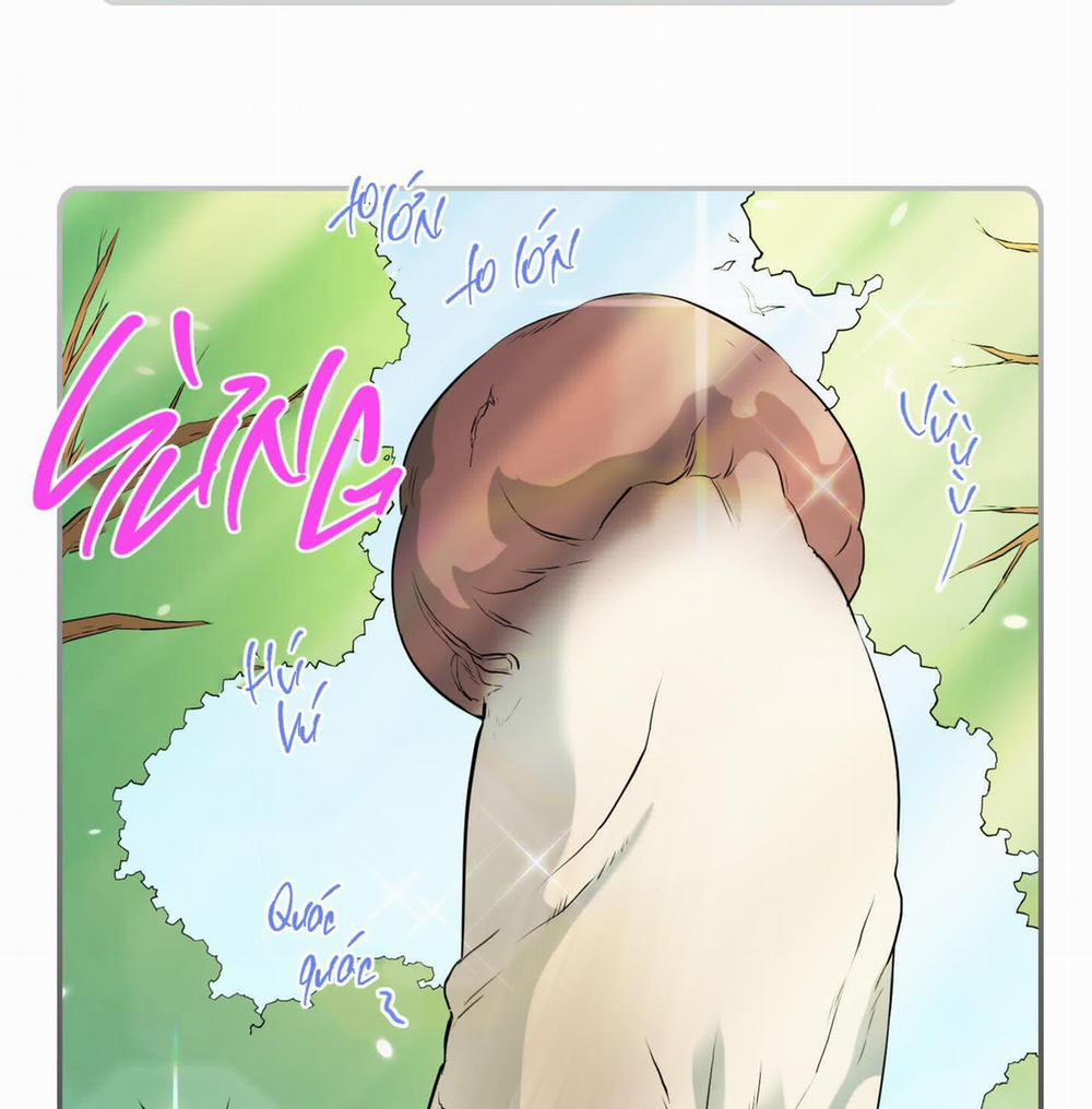 Dear Door 0 Side story 16 trang 102