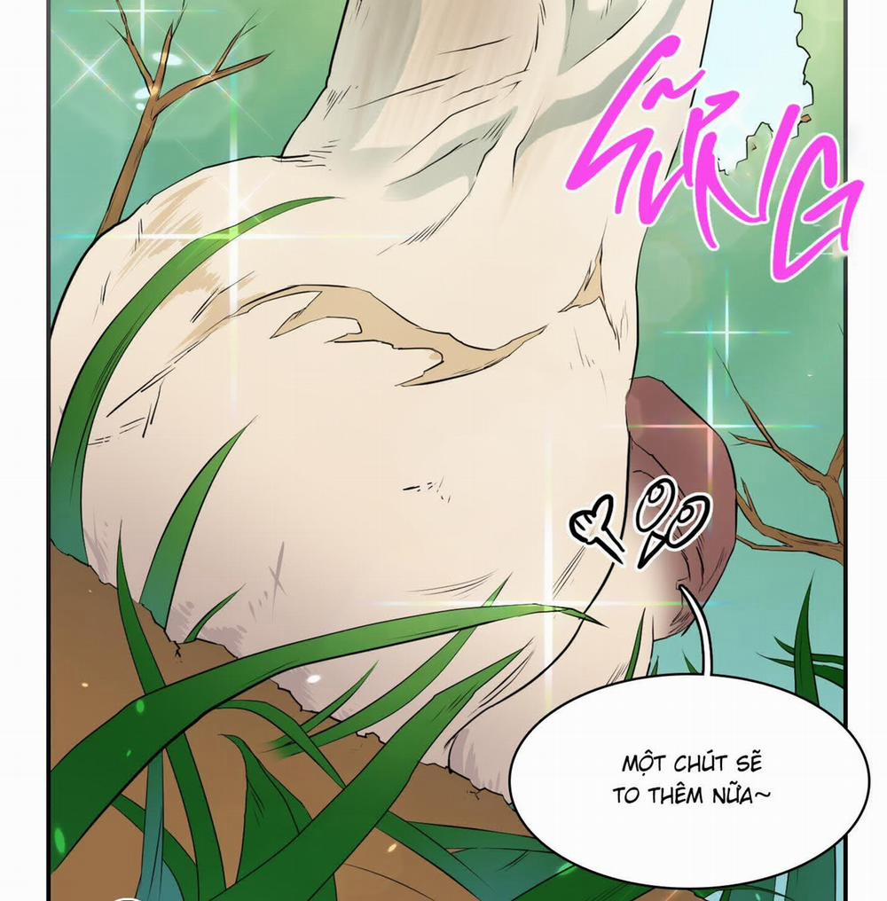 Dear Door 0 Side story 16 trang 103