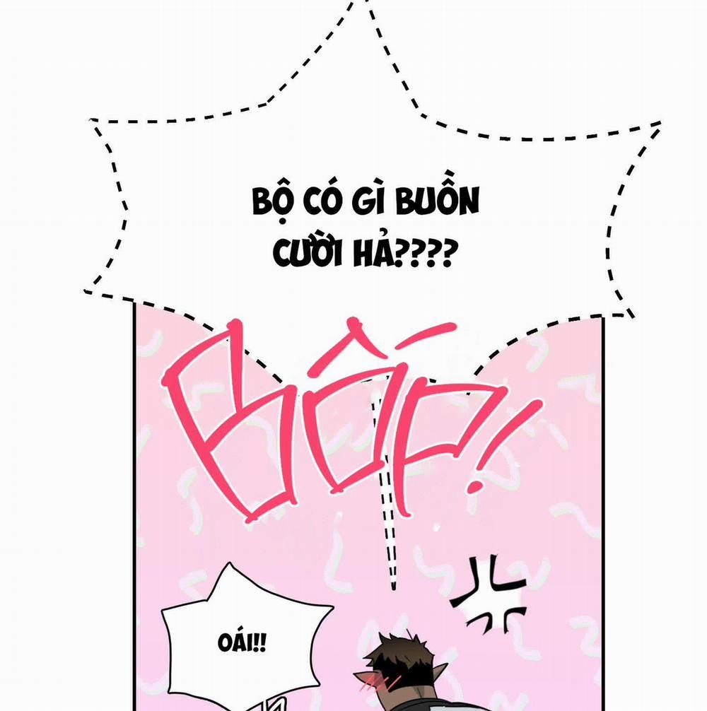 Dear Door 0 Side story 16 trang 12