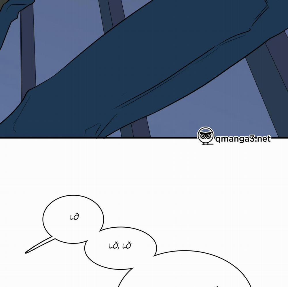 Dear Door 0 Side story 16 trang 131