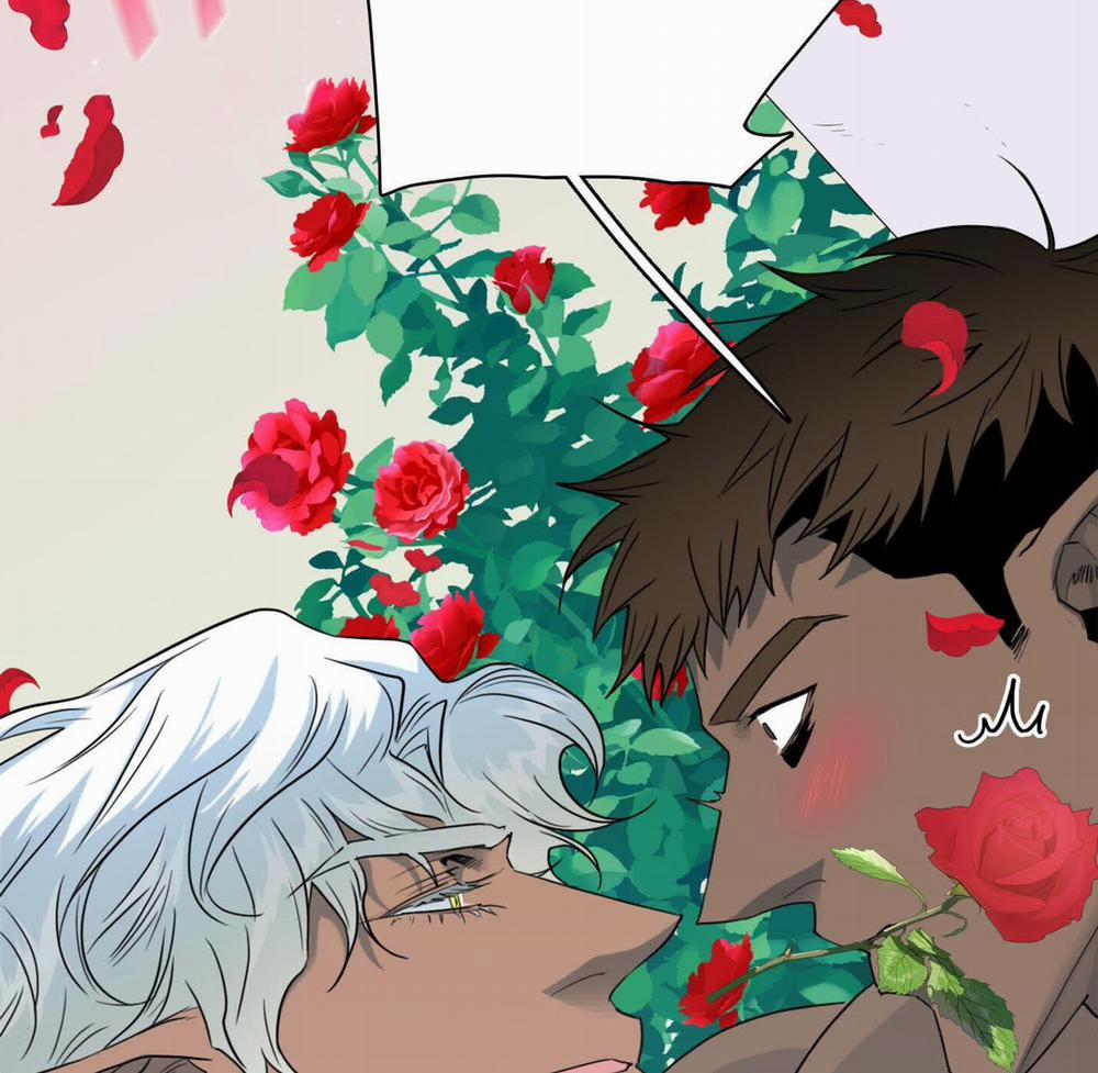 Dear Door 0 Side story 16 trang 147