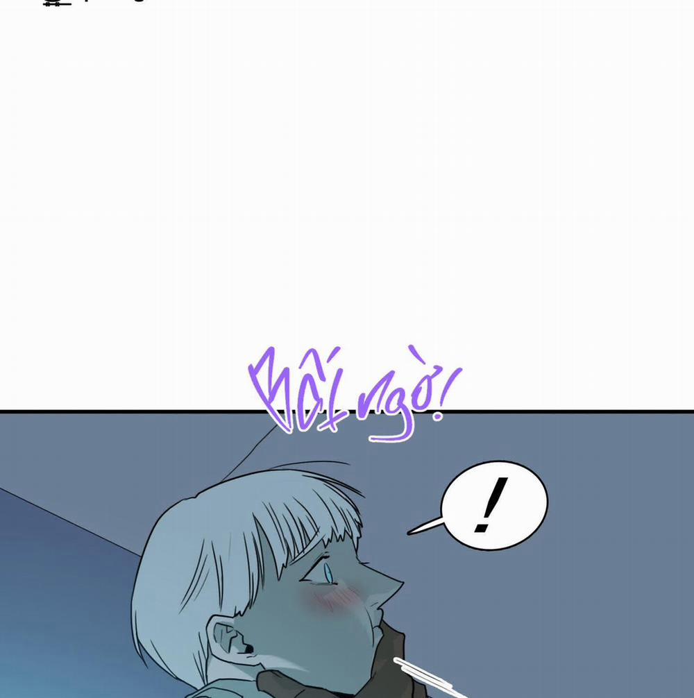 Dear Door 0 Side story 16 trang 18