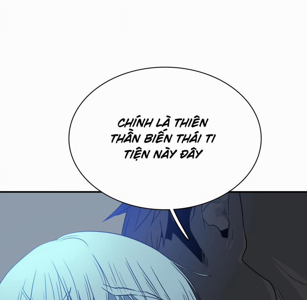 Dear Door 0 Side story 16 trang 24