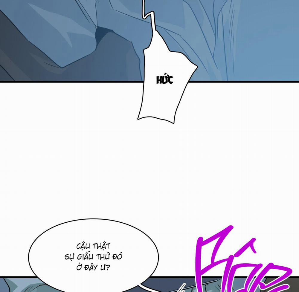 Dear Door 0 Side story 16 trang 26