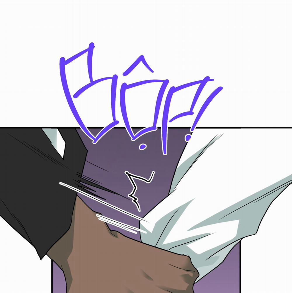 Dear Door 0 Side story 16 trang 3