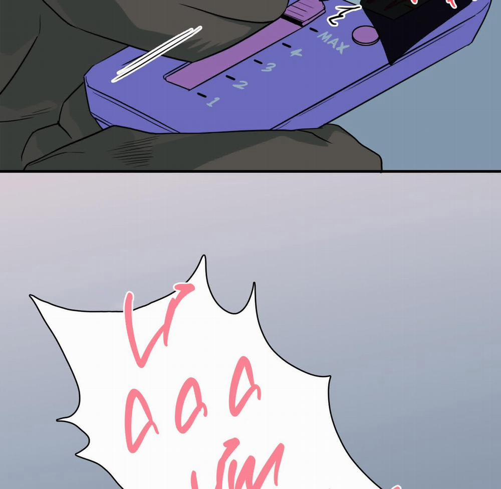 Dear Door 0 Side story 16 trang 52