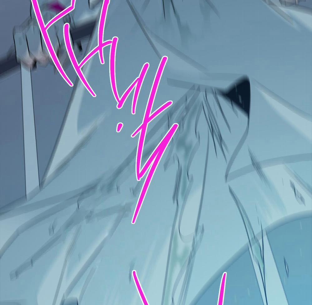 Dear Door 0 Side story 16 trang 54