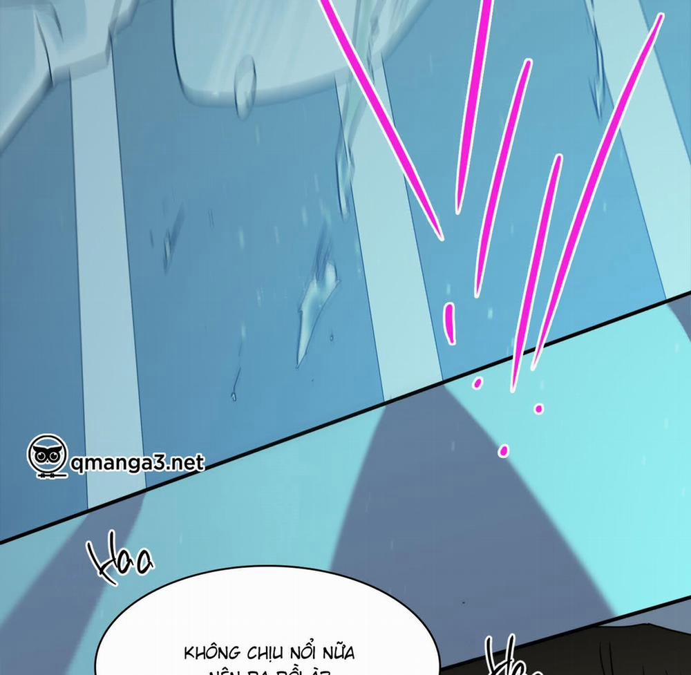 Dear Door 0 Side story 16 trang 55