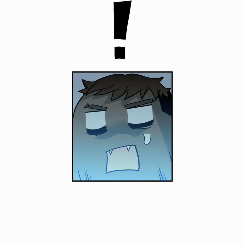 Dear Door 0 Side story 16 trang 61