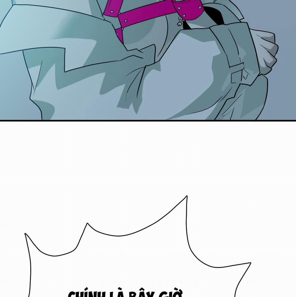 Dear Door 0 Side story 16 trang 65