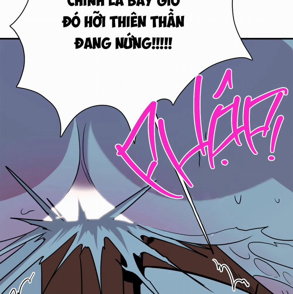 Dear Door 0 Side story 16 trang 66