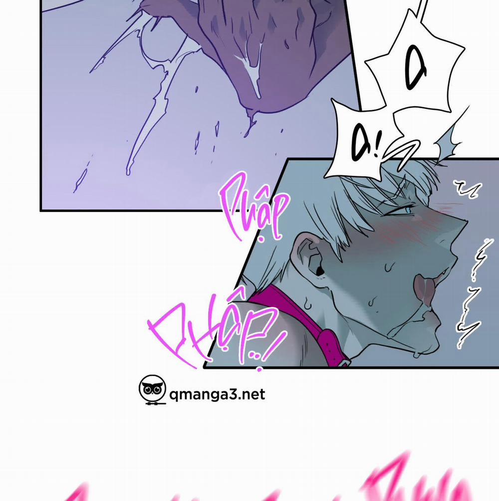 Dear Door 0 Side story 16 trang 69