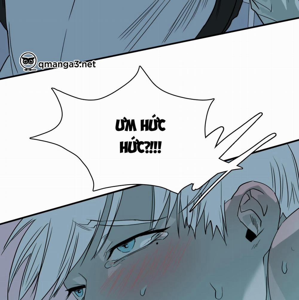 Dear Door 0 Side story 16 trang 73