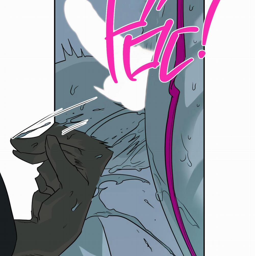 Dear Door 0 Side story 16 trang 75