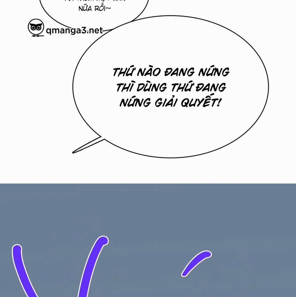 Dear Door 0 Side story 16 trang 79