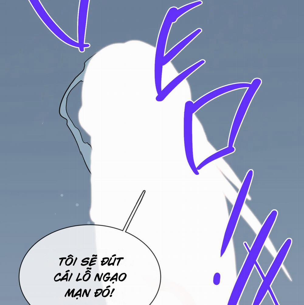 Dear Door 0 Side story 16 trang 80