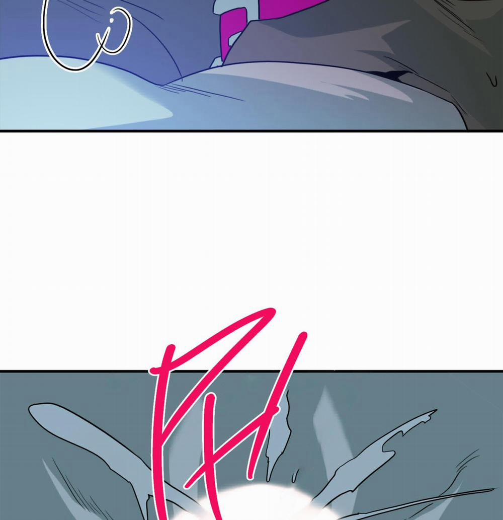 Dear Door 0 Side story 16 trang 92