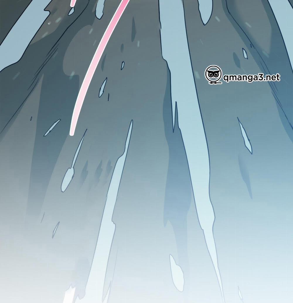 Dear Door 0 Side story 16 trang 94