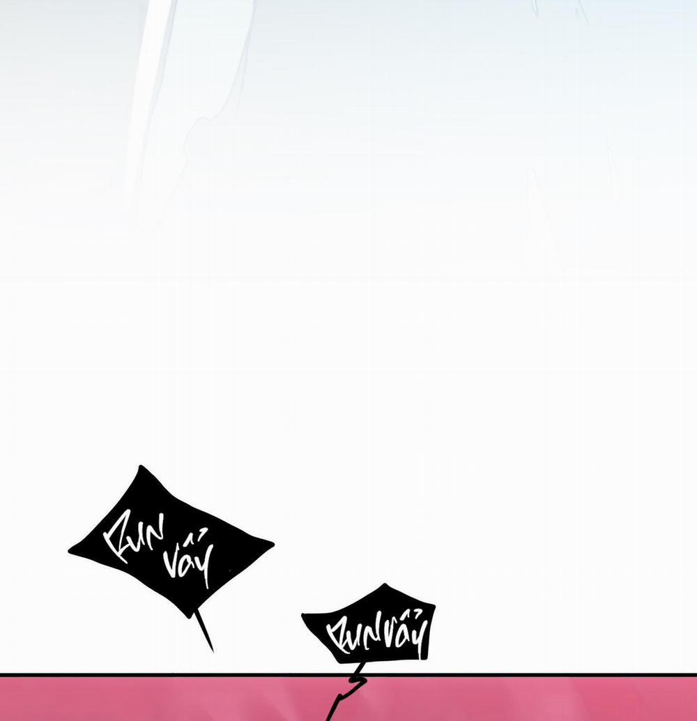 Dear Door 0 Side story 16 trang 95