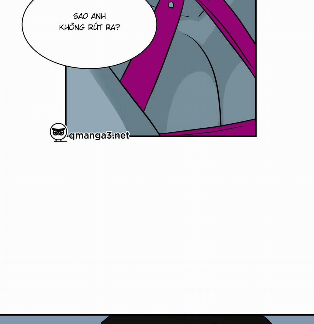 Dear Door 0 Side story 16 trang 99