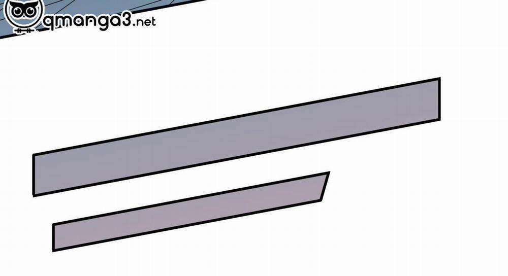 Dear Door 0 Side story 17 (End phần 0 trang 100