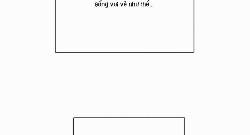 Dear Door 0 Side story 17 (End phần 0 trang 102