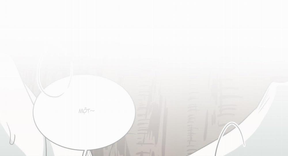 Dear Door 0 Side story 17 (End phần 0 trang 104