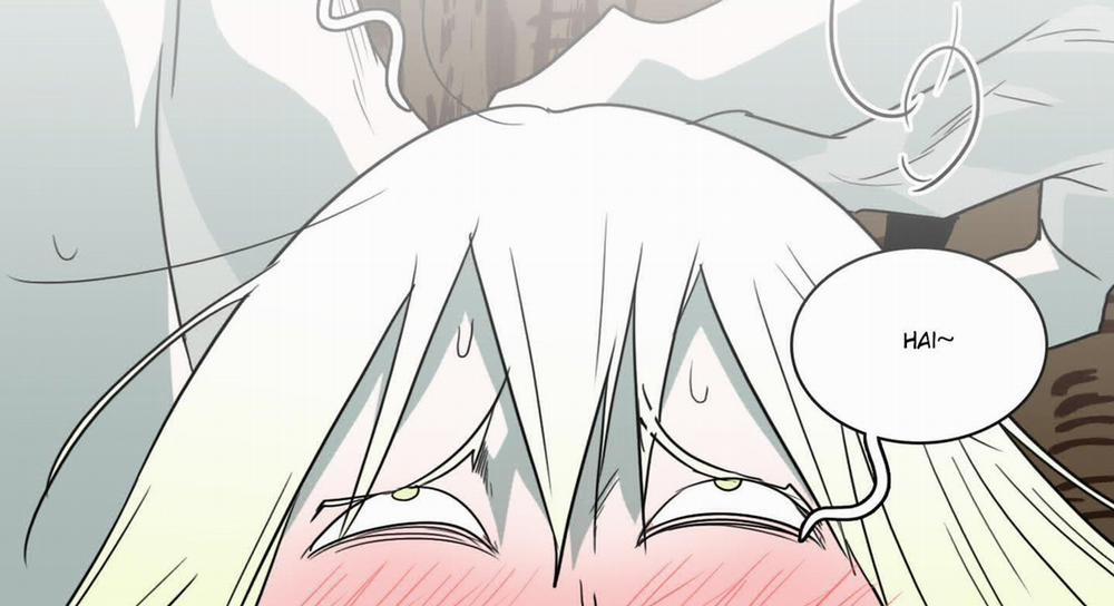 Dear Door 0 Side story 17 (End phần 0 trang 105